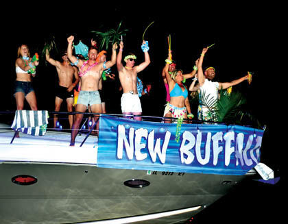 8 16 ShipShore 1 Boats Beach group 1.jpg